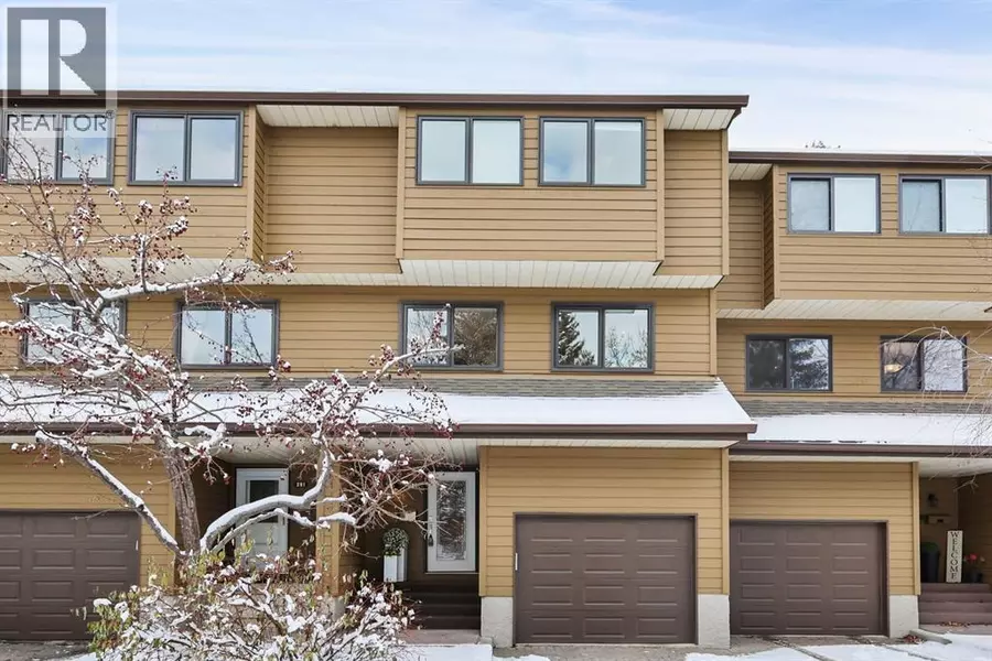 203, 3131 63 Avenue SW, Calgary, AB T3E6N4