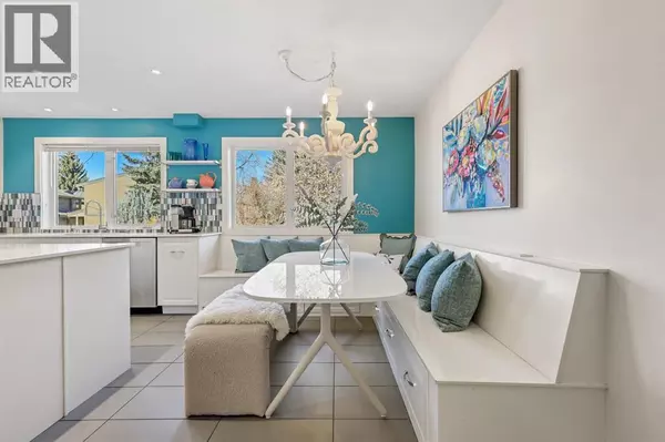 Calgary, AB T3E6N4,203, 3131 63 Avenue SW