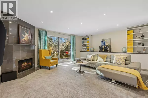 Calgary, AB T3E6N4,203, 3131 63 Avenue SW