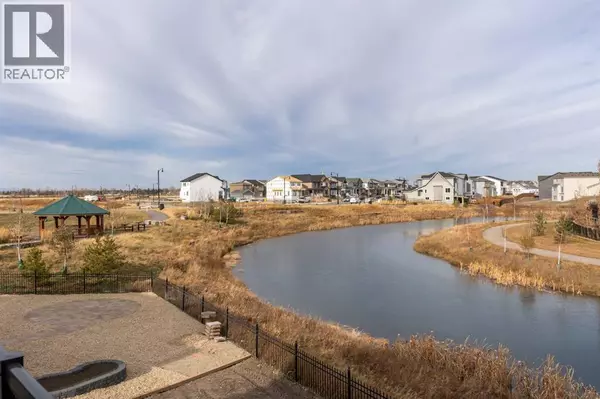 High River, AB T1V0K3,106 Monterey Bay SE