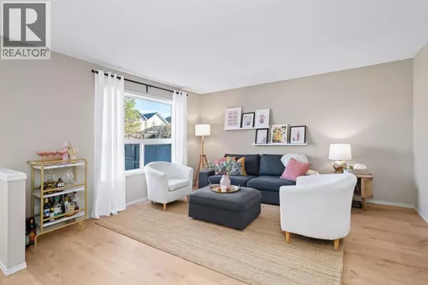 Calgary, AB T3M1H8,304 Cranfield Gardens