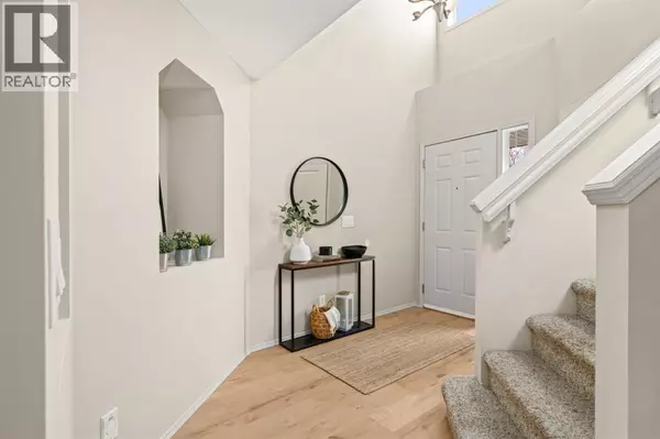 Calgary, AB T3M1H8,304 Cranfield Gardens