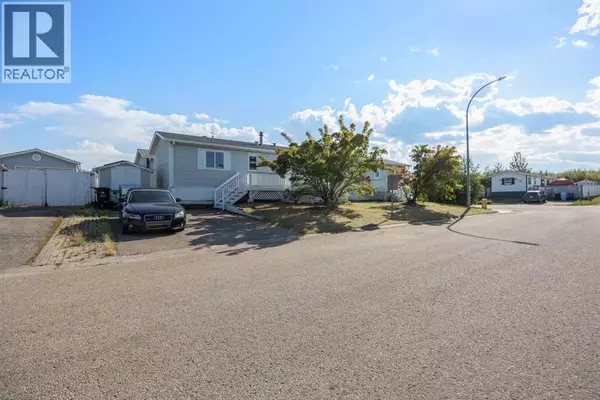 Fort Mcmurray, AB T9K2K7,465 Harpe Way