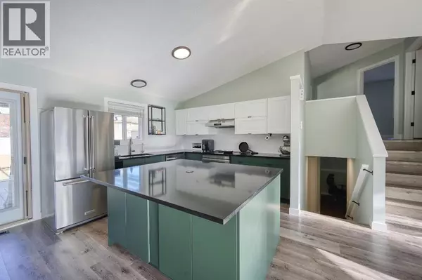 Carstairs, AB T0M0N0,1184 Milt Ford Lane