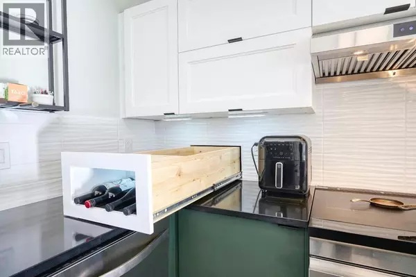 Carstairs, AB T0M0N0,1184 Milt Ford Lane