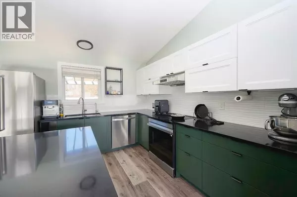 Carstairs, AB T0M0N0,1184 Milt Ford Lane