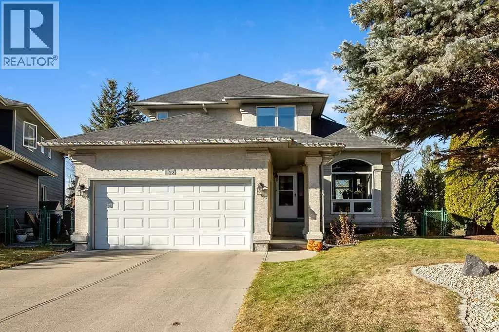 Calgary, AB T2J7C3,152 Douglas Woods Grove SE
