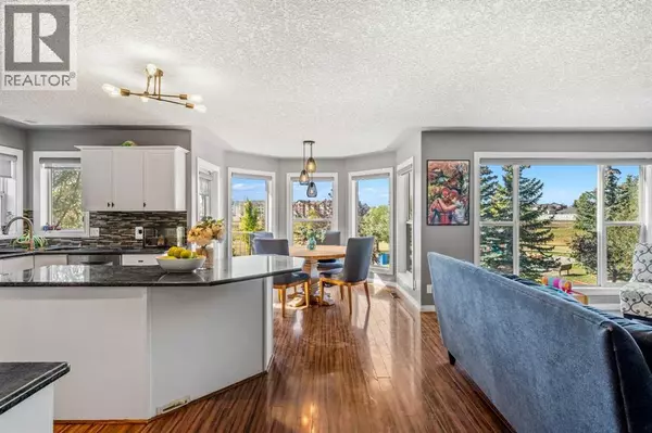 Airdrie, AB T4B2P3,216 Stonegate Place NW