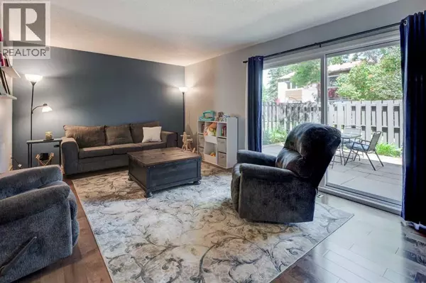 Calgary, AB T2H1N6,17, 210 86 Avenue SE