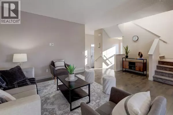 Calgary, AB T3P0P9,66 Evanscrest Terrace NW