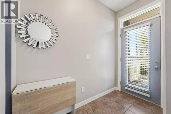 Calgary, AB T3G5Y3,3, 132 Rockyledge View NW