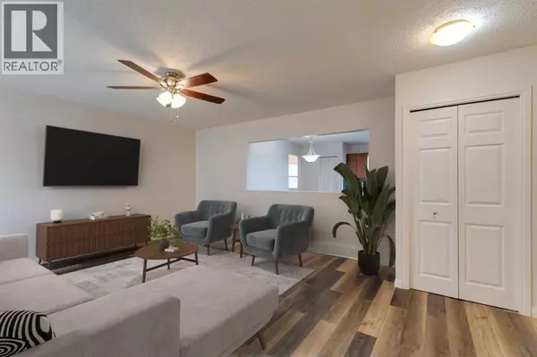 Calgary, AB T2A5V7,1311 68 Street NE