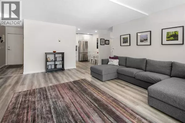 Calgary, AB T3A2C9,3201, 4001C 49 Street NW