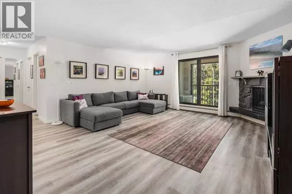 Calgary, AB T3A2C9,3201, 4001C 49 Street NW