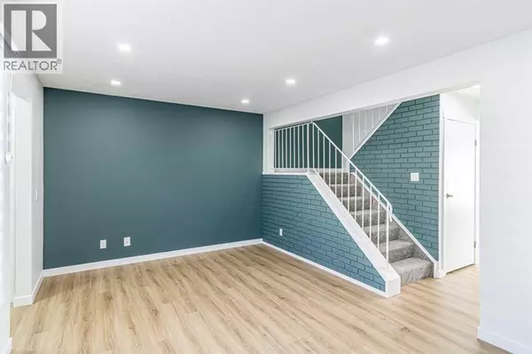 Calgary, AB T2A4Y8,39, 100 Pennsylvania Road SE