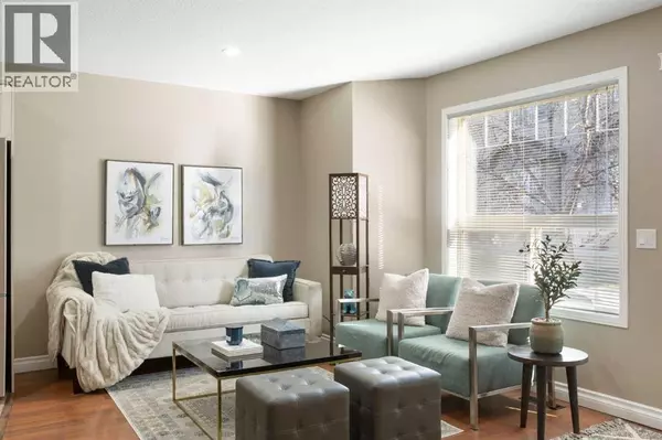 90 Cimarron Trail, Okotoks, AB T1S2G9