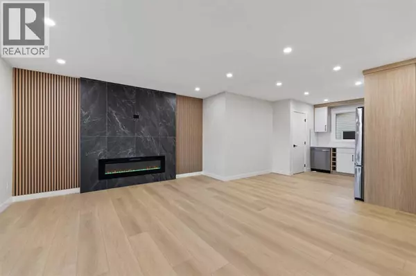 127 pensville Road SE, Calgary, AB T2A3Y7