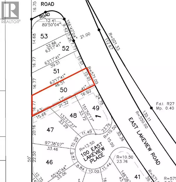 Chestermere, AB T1X0A2,479 EAST LAKEVIEW Road