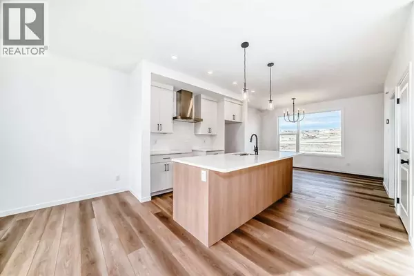 Cochrane, AB T4C3E5,406 Heartland Way