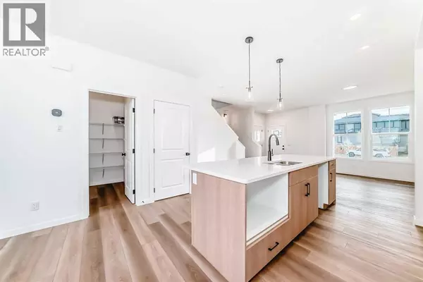 Cochrane, AB T4C3E5,406 Heartland Way