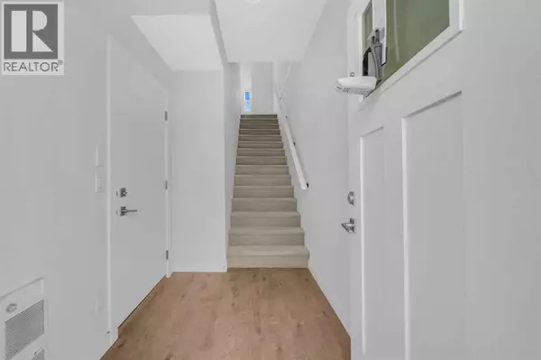 Calgary, AB T3N2G1,105, 50 Cornerstone Passage NE