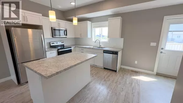 Sylvan Lake, AB T4S0T6,5 Iron Gate Boulevard