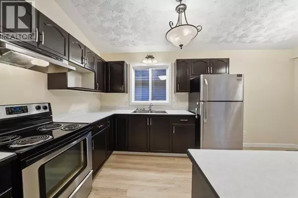 Sylvan Lake, AB T4S1M3,4706 43 Street