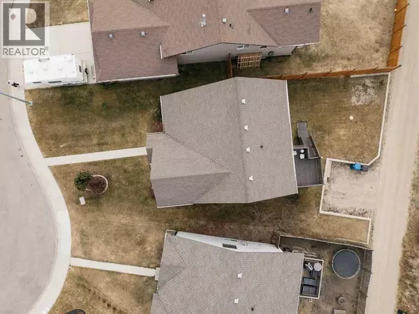 Blackfalds, AB T0M0J0,6 Rolling Hills Bay