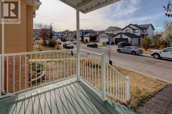 Calgary, AB T3J4J3,104 Saddlemead Road NE