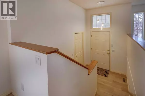 Calgary, AB T3J4J3,104 Saddlemead Road NE