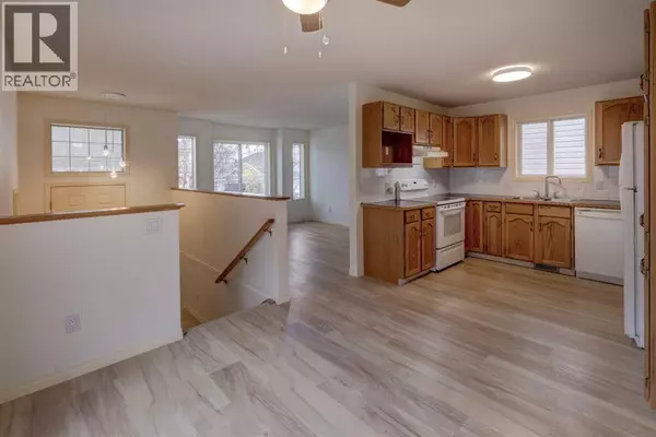 Calgary, AB T3J4J3,104 Saddlemead Road NE