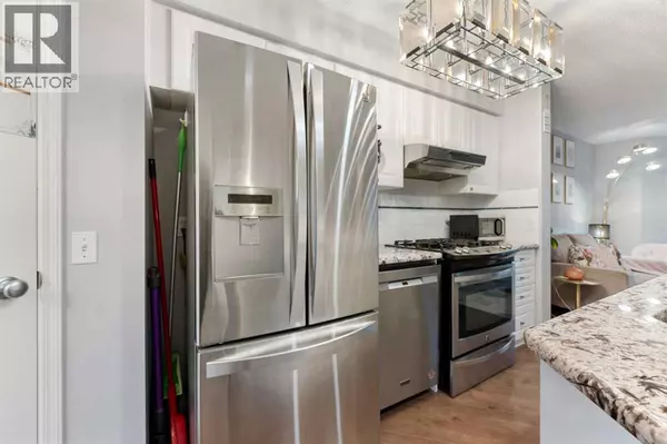 Calgary, AB T3L2J1,50 Tuscany Valley Rise NW