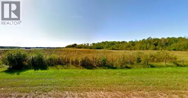 NW 84 Ave, Lac La Biche, AB T0A2C0