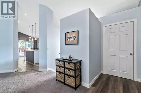 Calgary, AB T2Y3N7,63 Bridlecreek Terrace SW