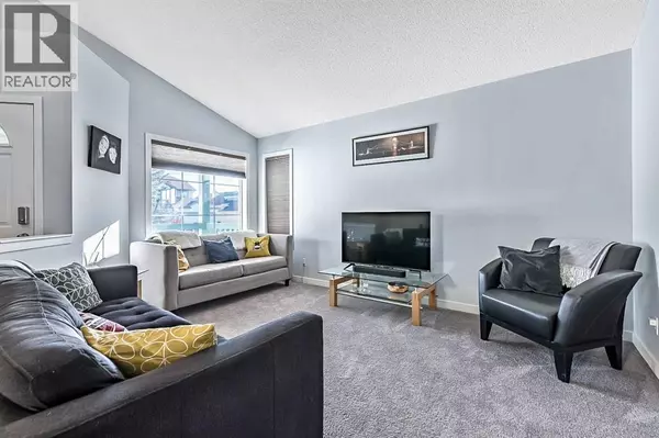 Calgary, AB T2Y3N7,63 Bridlecreek Terrace SW