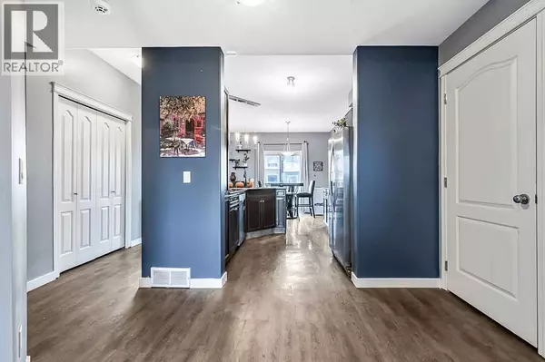 High River, AB T1V0C4,405, 405 Sunrise Terrace NE