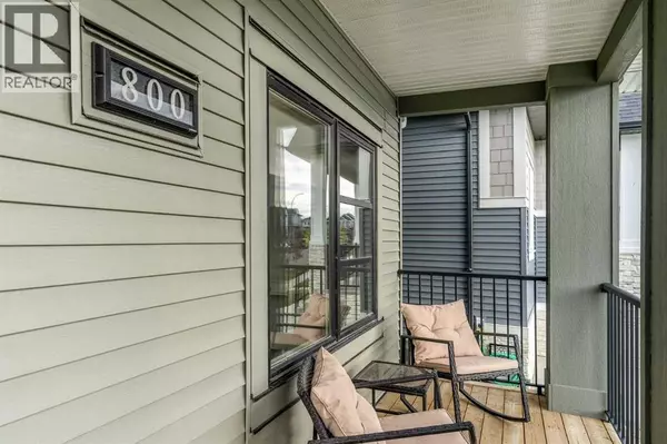 Airdrie, AB T4B5G2,800 Reynolds Manor SW