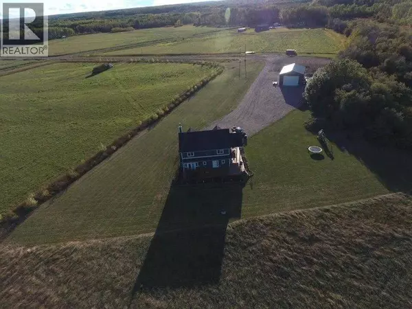 Rural Northern Lights County Of, AB T0H2M0,26-914033 Range Rd 234