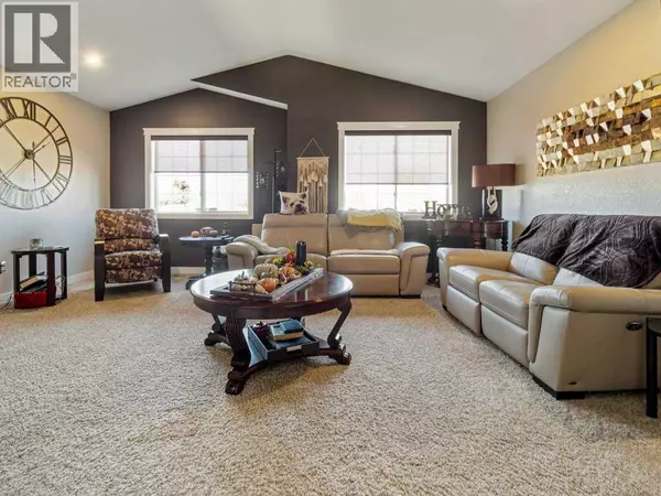 Lethbridge, AB T1K7G2,425 FAIRMONT Boulevard S