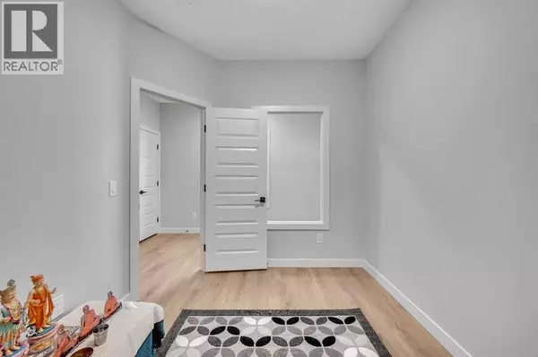 Airdrie, AB T4B5T1,3021 Key Drive SW