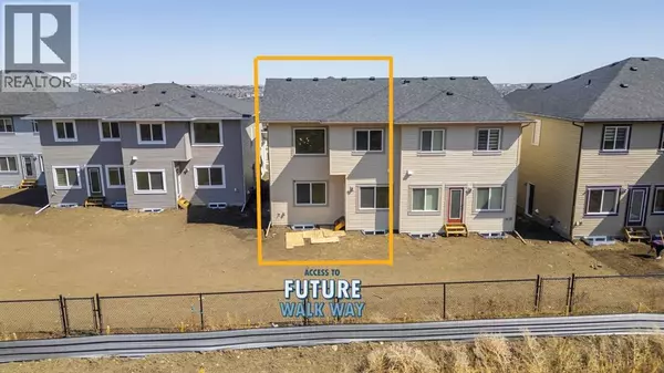 Airdrie, AB T4B5T1,3021 Key Drive SW