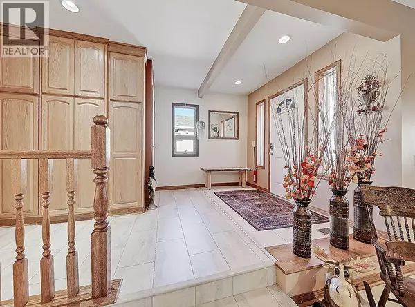 Nanton, AB T0L1R0,2117 26 Avenue