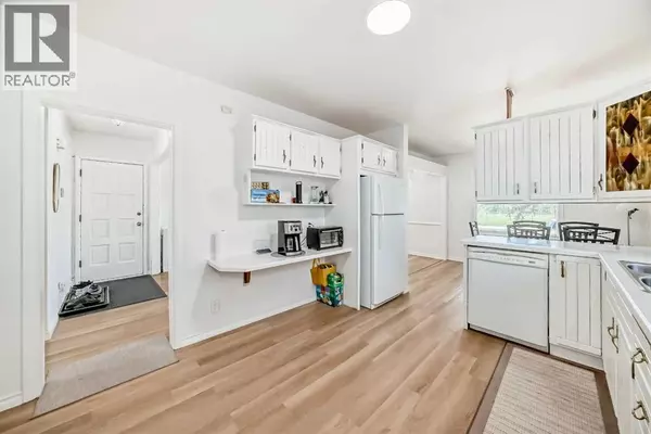 Calgary, AB T2T2V9,1616 50 Avenue SW