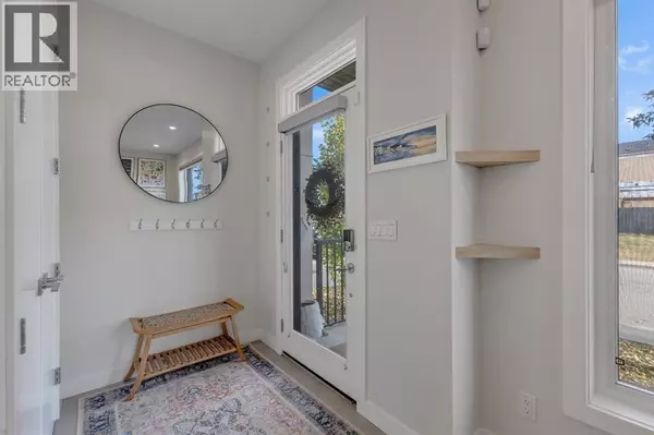 Calgary, AB T2S1H7,5107 6 Street SW