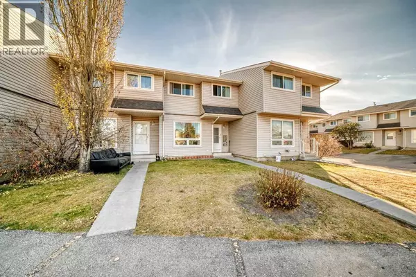 Calgary, AB T1Y2X7,1024, 3235 56 Street NE