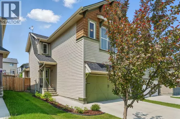 Calgary, AB T3R0J7,19 Sage Bank Road NW