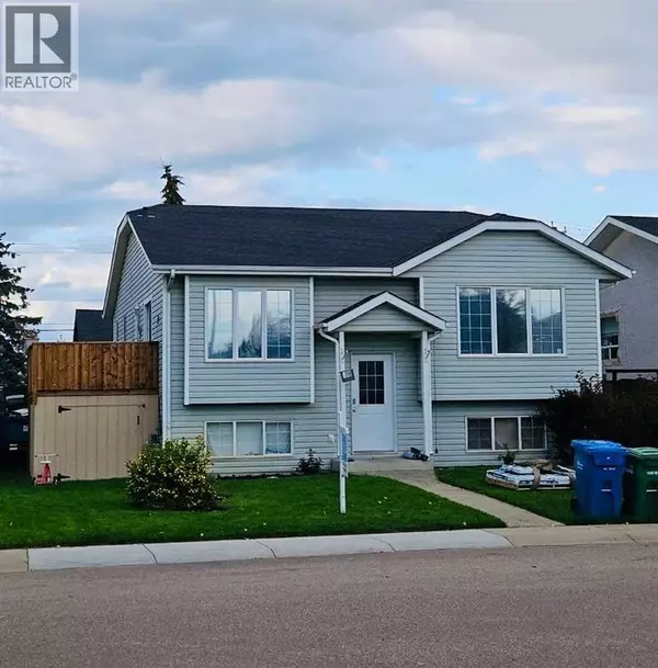 Red Deer, AB T4P3T4,85 O'Brien Crescent