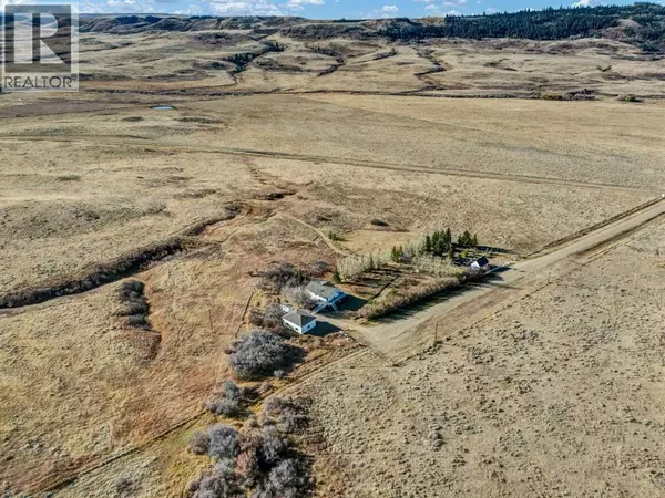 Rural Cypress County, AB T0K1L0,3405 Township Road 74