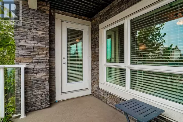 Calgary, AB T3N0P4,4218, 240 Skyview Ranch Road NE