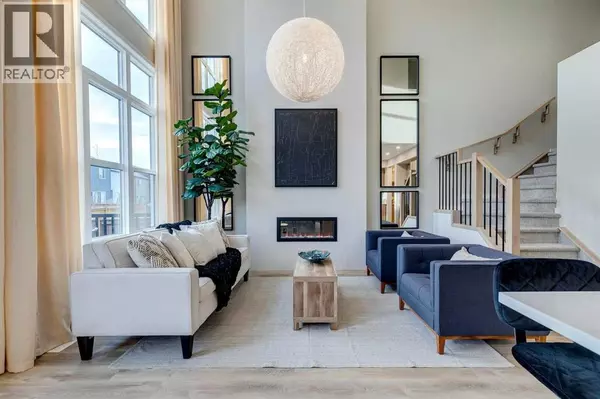 16 Heirloom Drive SE, Calgary, AB T3S0H3